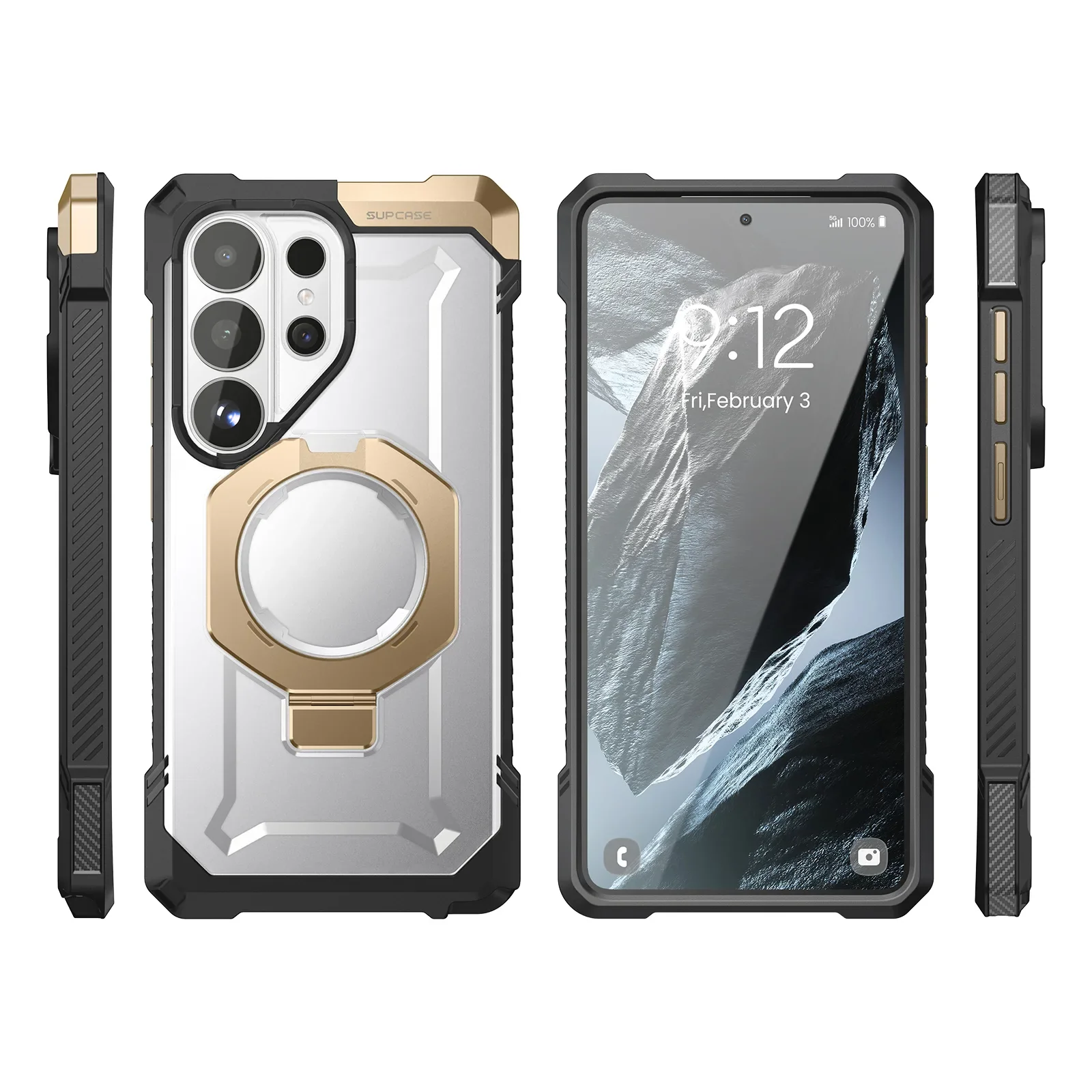 Product image 74