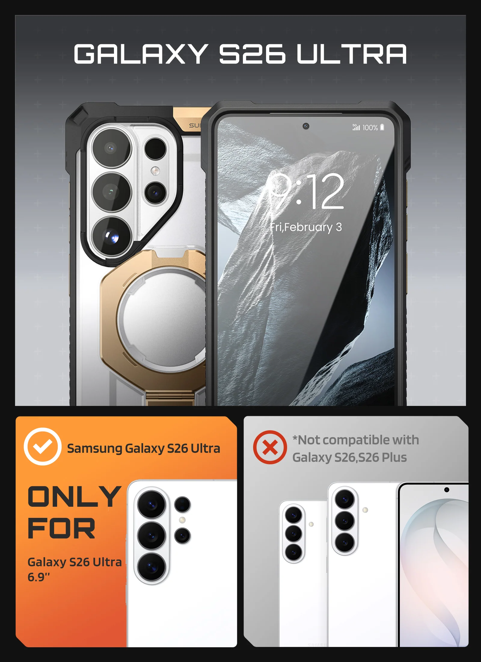Product image 67