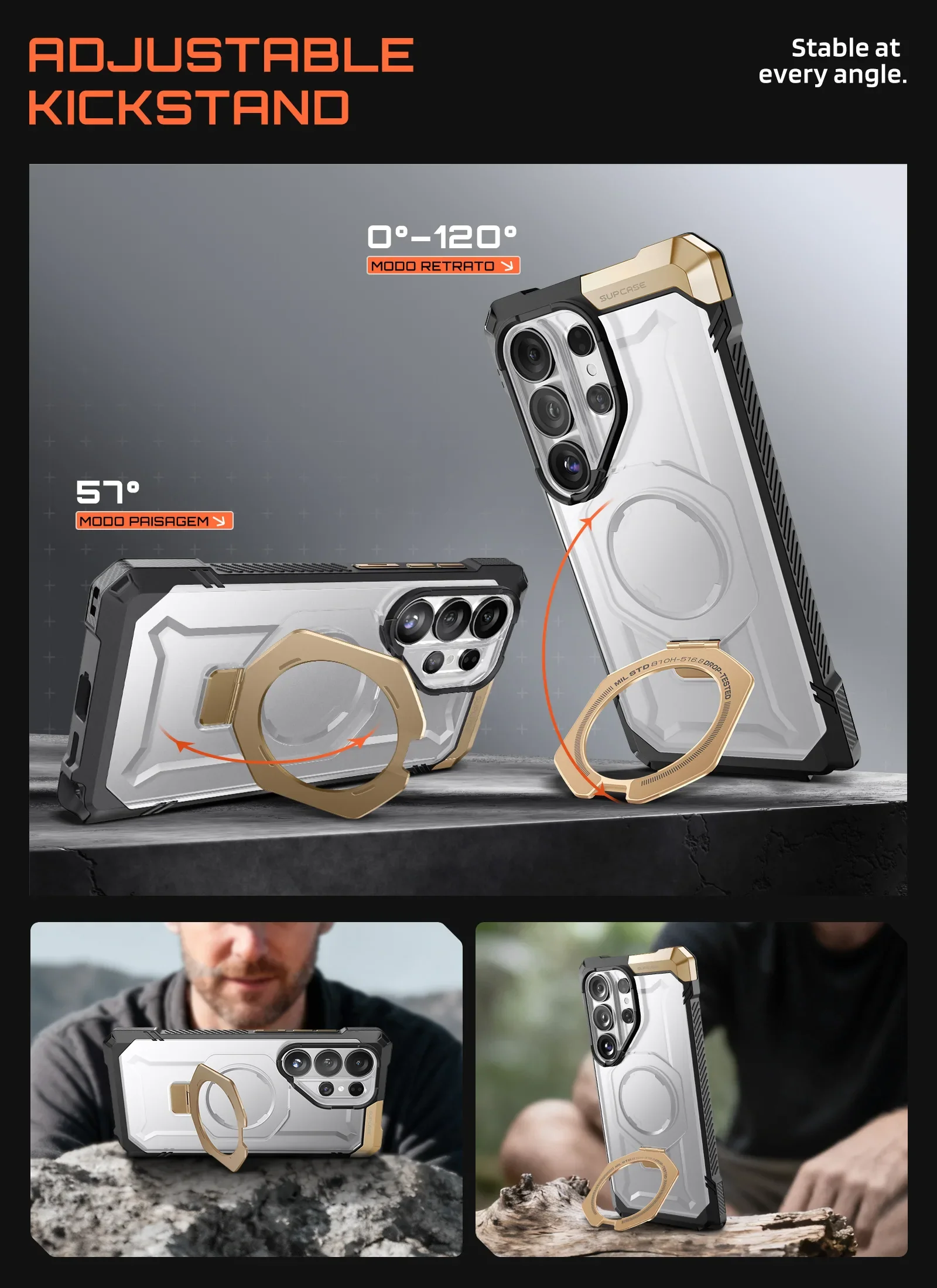 Product image 72